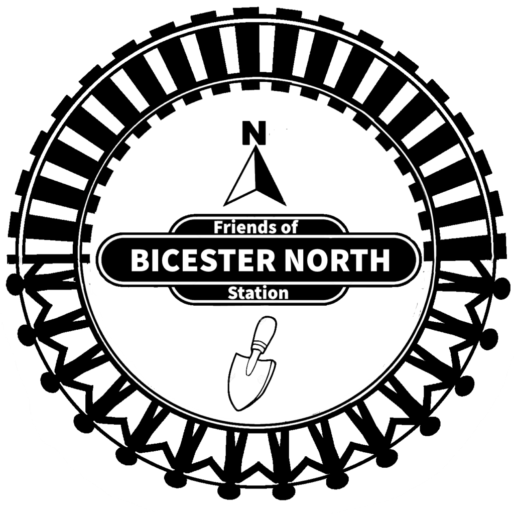 The winning logo design